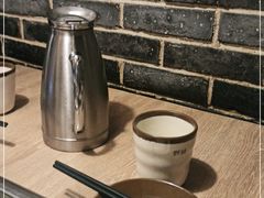 -野妹经典火锅(民治店)