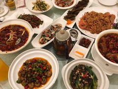 -亢龙太子酒轩(东湖店)