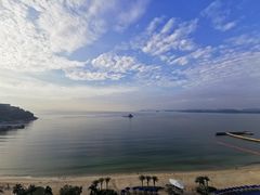 -深圳大梅沙京基洲际度假酒店