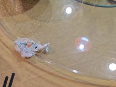 -202特色排档(五缘湾店)