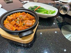 -湖北三五醇酒店·35年新楚菜