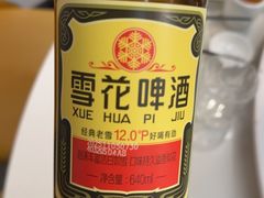 -阿忠食坊大排档·20年老店(万象城店)