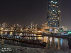-星海广场