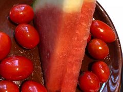 -黔香阁·味(花木店)