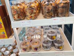 -85度C(南京龙江店)