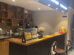-梵猫·新养生(南坪万达店)
