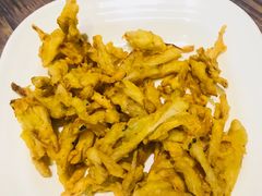 -靓靓蒸虾(中山公园店)