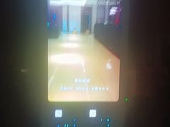 -唐宫足道·SPA·住宿24H会所(木渎店)