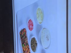 -二王核桃肉