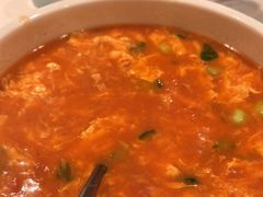 -惠丰堂饭庄·烤鸭·京味菜(西北旺·唐家岭店)