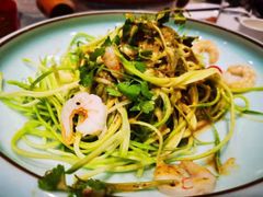 -万荣烤鸭店·北京菜(天坛店)