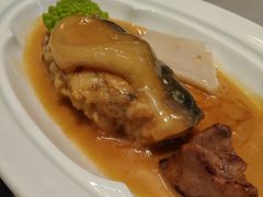 -子福慧(虹桥店)
