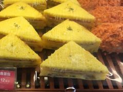 -味多美蛋糕(耿庄店)