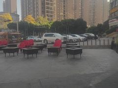 -塘屋烧烤·云南火塘烧烤品牌(春城慧谷旗舰店)