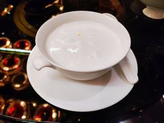 -北京四季酒店·采逸轩