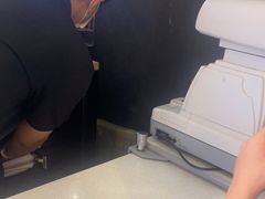 -LOHO眼镜(上海五角场合生汇店)