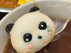 -池嬢拌粉(上海首店)
