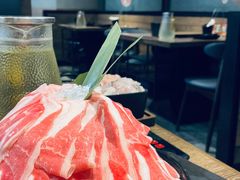 -新辣道鱼火锅(世纪金源购物中心店)