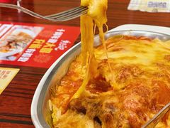 -黄恩记茶餐厅(杨箕店)