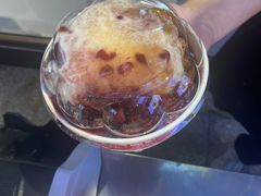 -二斗栗子(黄河道店)