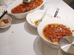 -兰湘子·湘菜小炒(通州万象汇店)