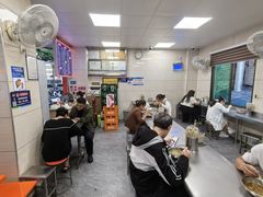 -舒记粉店(七星路店)