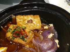 -和记小菜(东方店)