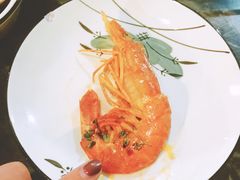 -渡海小渔村.老辈日照菜