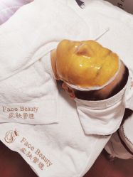 -美肤盾祛痘·问题肌头疗管理中心