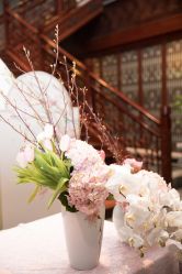 -Sunny喜铺婚礼策划(东部店)