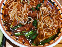 -云小肴餐厅·云南乡间口味菜餐厅