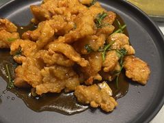 -鼎好家常菜(天桥店)