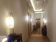 -拂晓山房·私房川菜(西门店)