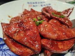 -一同楼福州菜馆(五四店)