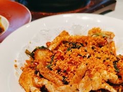 -好友缘家宴(青山路店)