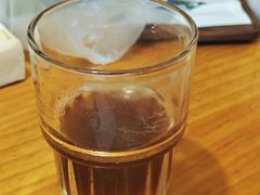 -雕刻时光咖啡馆(交大店)