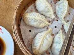 -东升灌浆包(辛庄街总店)