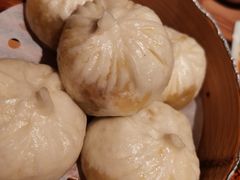 -陶德砂锅(蜀汉路店)