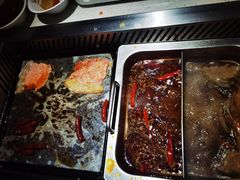 -千家粗粮王(MOMOPARK店)