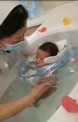 -宝生月子中心(民治店)