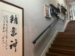 -尚圣月子会所·庄园式月子中心(萧山湘湖店)