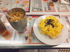 -华星冰室(湾仔店)