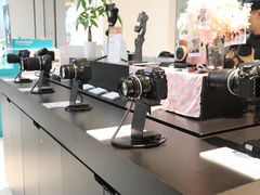 -顺电数码家电(万象天地店)