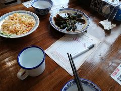 -左陕右甘(亚运村店)