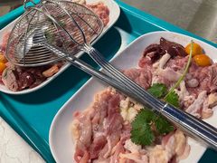 -小煵记·打边炉(西丽文光店)