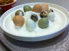 -冶春茶社(太和广场店)