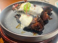 -童福兴·南京菜(老门东店)