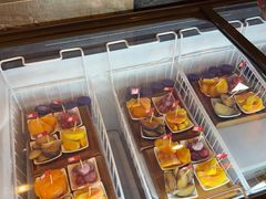 -張飛扒肉•四代传承(道外店)