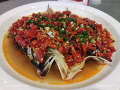 -丽华园(汉阳龙阳店)