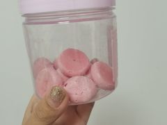 -好利来(房山龙湖天街店)